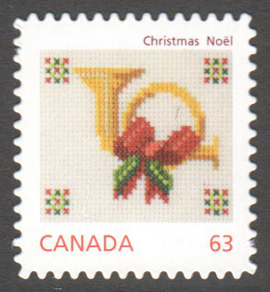 Canada Scott 2689i MNH - Click Image to Close